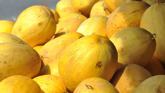 Yerel Olan Evrenseldir (3)