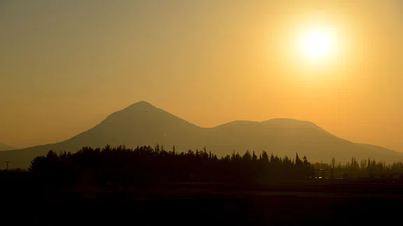 Doğa Turizminde Bilecik Dönemi Başlıyor