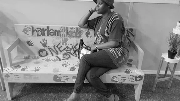 Ruanda'da soykırımın tanığı yaşananları anlattı