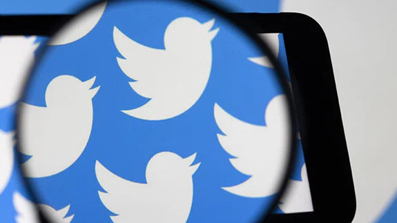 "Twitter Dosyaları"nda Kovid-19 detayı