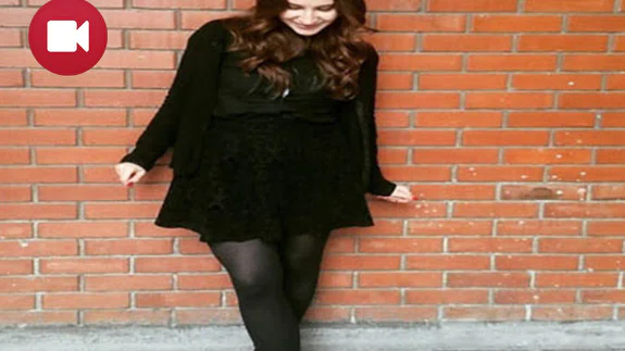 İşte ODTÜ'lü İrem'in Akıl Almaz Ölümüne İlişkin Görüntüler