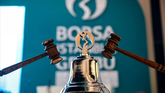 #Doğru ve #güvenilir bilgiden şaşma, sosyal medya tuzaklarına düşme