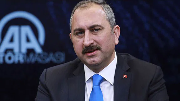 'Milletimiz örtülü ittifaka asla prim vermeyecek'