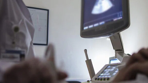 Çocuklarda karaciğer yağlanmasında artış uyarısı