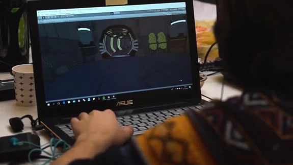 Uykusuz Oyun Maratonunda Yeni Rekor