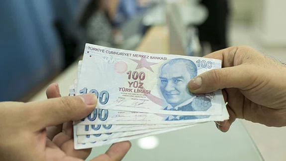 Bakan Selçuk: Asgari ücret net 2 bin 825 lira 90 kuruş olarak belirlenmiştir