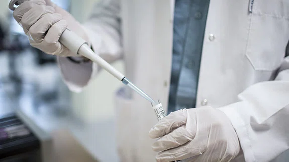 İnsan kanında plastik görülmesi ne anlama geliyor?