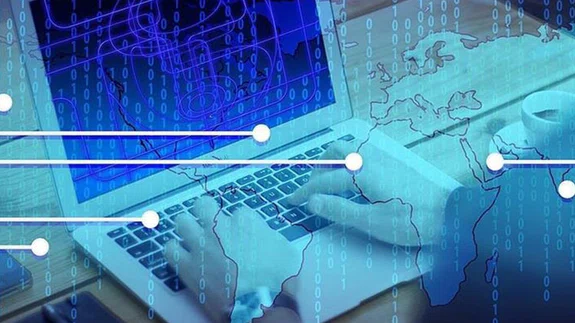 Dijitalleşme, eşitsizliklerin varlığının sürmesinde altyapı oluşturuyor