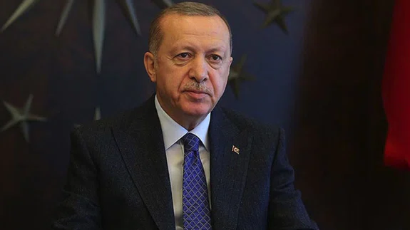 Akdeniz'de kalıcı çözüm yolunda mesafe alınmak isteniyorsa diplomasiye şans tanınmalı