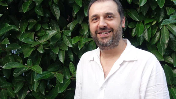 Ahmet Tekeş: Dijital platformlar sektörü birazcık toparladı