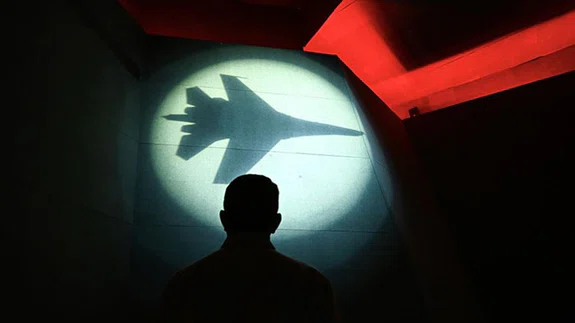 15 Temmuz Demokrasi Müzesi'ni 2 yılda 120 binden fazla kişi ziyaret etti