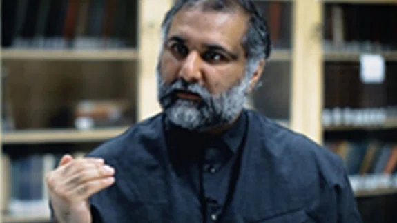 İngiliz akademisyen birbirinden renkli Türkiye gözlemlerini paylaştı