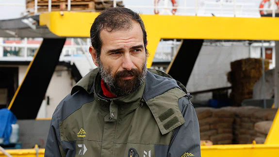 Marmara, Ege ve Akdeniz ekosistemlerini 90 günlük tekne seyahatiyle gözlemledi