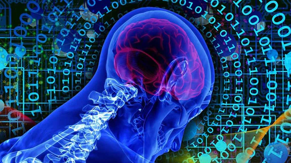 Yapay zeka, insanlar için hayati önem taşıyan anlarda söz sahibi olabilir