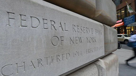 FED'den kritik politika faizi kararı piyasalara nasıl yansıyacak?