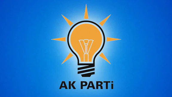 AK Parti'nin Yeni Reklam Filmi Dikkat Çekti!