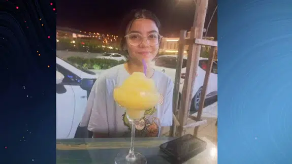 Depremde kaybettiği öğrencisinin hayalini tamamladı