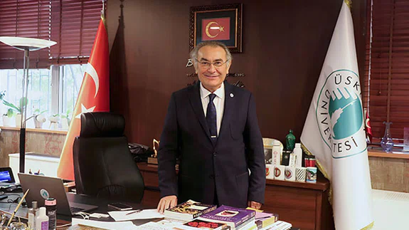 Bozulan ruh sağlığı trafikte şiddet olarak kendini gösteriyor