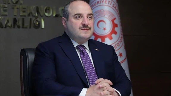 "Türkiye yılın son iki çeyreğinde piyasalara çok sağlam dönüş yapabilir"