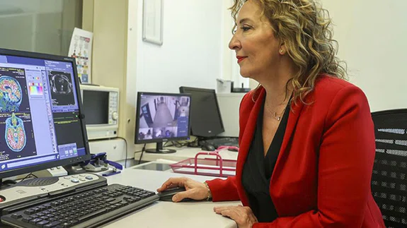 Alzheimer'ı belirti göstermediği dönemde tespit edebilen yöntem Türkiye'de