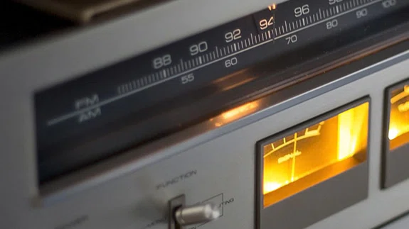 Medyadaki provokatif içerikler nefret söylemini yayarak soykırımı teşvik ediyor