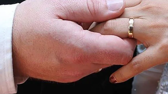 Evlilik endüstrisi düğün törenlerini de toplumsal statü göstergesine dönüştürüyor