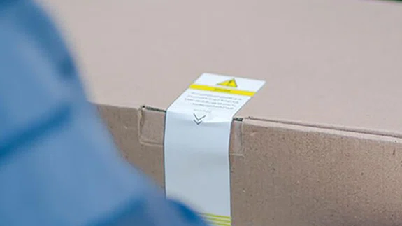 "Yeşil teslimat" karbon emisyonunu azaltmada çözüm sunuyor