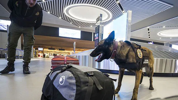 'Janti'den kaçış yok