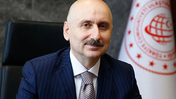 "Tedbirlerimiz seyahatin her aşamasını kapsayacak şekilde uygulanacak"