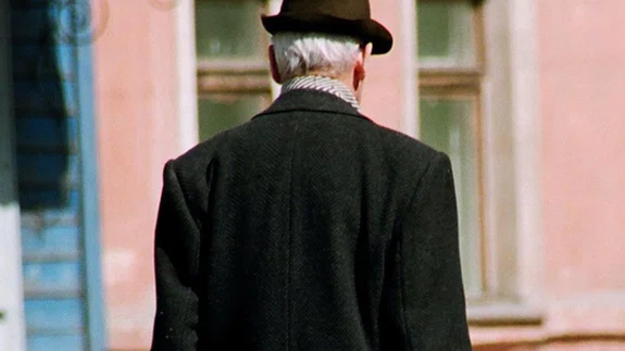 Dünya genelinde her 2 kişiden 1'i yaş ayrımcılığı yapıyor