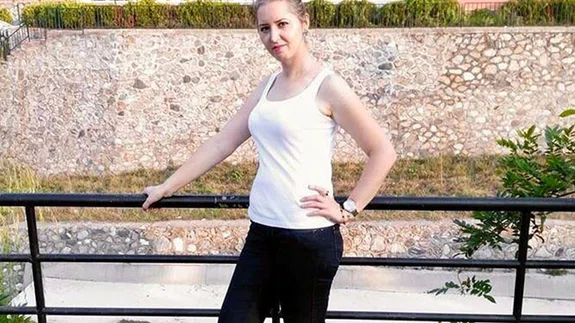 Eski Sevgili Dehşeti: Yakarak Öldürdü!