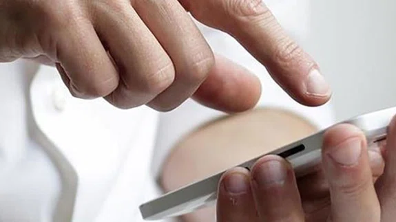 Teknolojik gelişmelerle artan elektromanyetik kirlilik sağlığı olumsuz etkiliyor