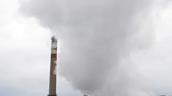 Dünyanın karbon bütçesi tükeniyor