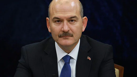 "Küçükçekmece'deki cinsel istismar olayının faili yakalandı"