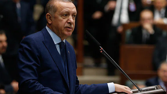 ÖSO Kuvayi Milliye güçleri gibi sivil oluşumdur