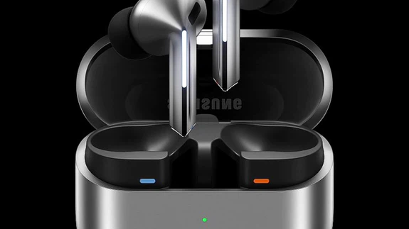 Samsung Galaxy Buds 3 Pro