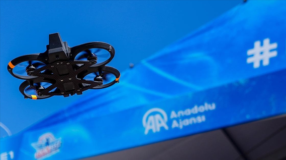 Ayakları yere basmayan festival TEKNOFEST Adana nasıl geçiyor?