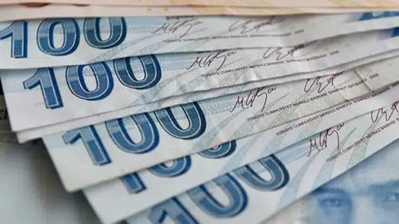 Türk-İş'in teklifine işveren ne diyor? Asgari ücret 29 bin olur mu?