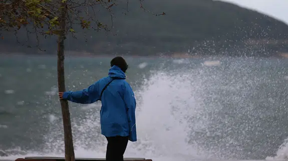 Yağmur ve soğuk hava çok sert geliyor! 45 il için yeni uyarı! 11 Aralık 2024 hava durumu tahminleri