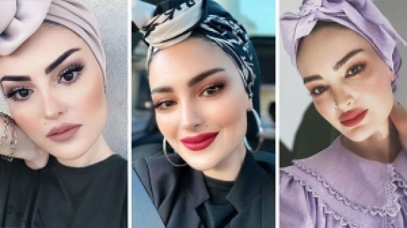 Konuşanlar Semanur Kazan videosu