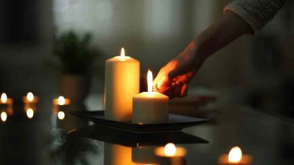 Evinize zehir yayan obje! Öksürme, hapşırma ve gözlerde rahatsızlık yaratabiliyor