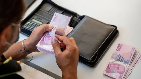 Emekliler Dikkat! Banka Promosyonları Dolandırıcıların Yeni Hedefi Oldu!