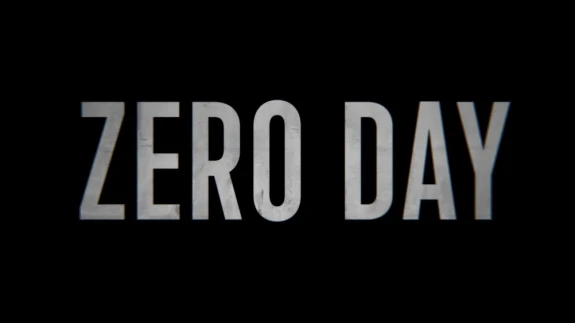 Zero Day’in Yeni Fragmanı Yayınlandı! Dizinin Konusu Ne, Ne Zaman Yayınlanacak, Oyuncu Kadrosunda Kimler Var?