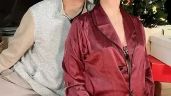 Zeynep Tuğçe Bayat ve Cansel Elçin'in Bebekleri İçin Seçtiği İsim Herkesi Şaşırttı!