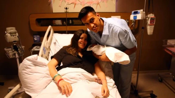 İrfan Can Eğribayat Kiminle Evli, Eşi Kim? Çirkin Mesajları İfşa Etti