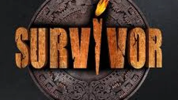 Survivor Ödül Oyununu Hangi Takım Kazandı, 29 Ocak'ta Kim Elendi?