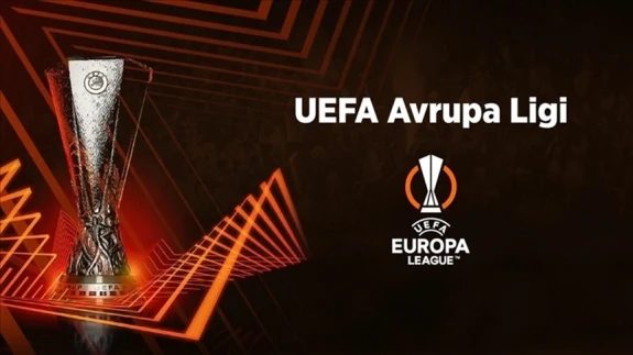 Bu Akşam Hangi Maçlar Var, Galatasaray, Fenerbahçe ve Beşiktaş'ın Maçları Saat Kaçta, Tur İhtimalleri Ne Kadar?