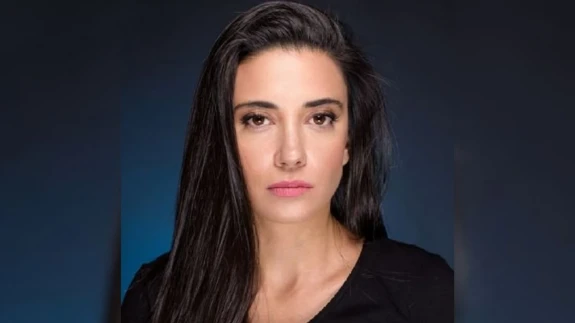 Kızılcık Şerbeti'nin Nursema'sı Yürekleri Burktu!