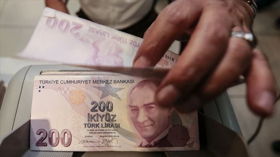Bankaların 32 Günlük Faizi Ne Kadar? 100 Bin TL İle En Yüksek Kazancı Hangi Banka Veriyor?