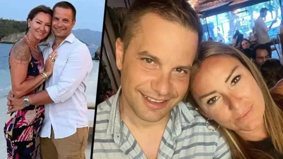 Pınar Altuğ Atacan’ın Cam Tavanlı Lüks Evinin İçinden Görüntüler! İşte Şık Detaylar!